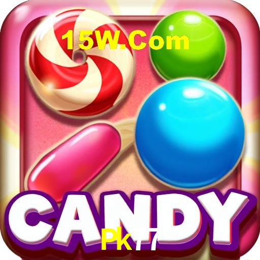 Casino VIP Pk77