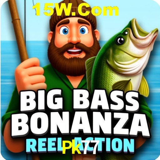 Avaliações dos Jogadores Pk77