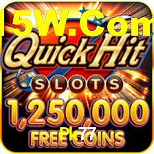 Roulette Table Pk77
