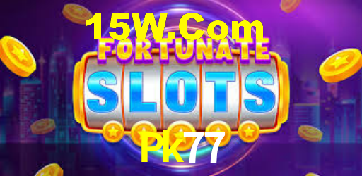 Pk77 - Online Plataforma Oficial - Pk77 Bet