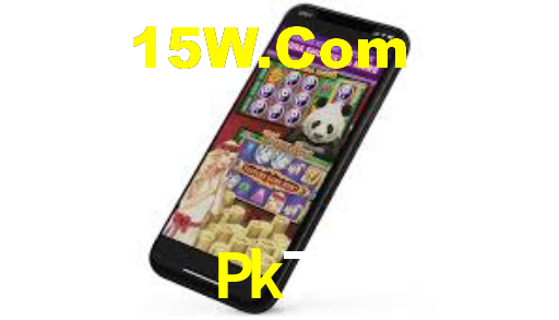 Experimente o Login Seguro Premium no Pk77
