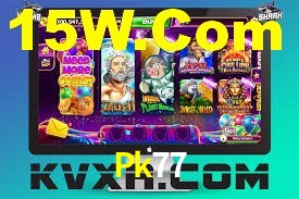 Basketball Betting Pk77