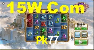 Crash Games Statistics Pk77
