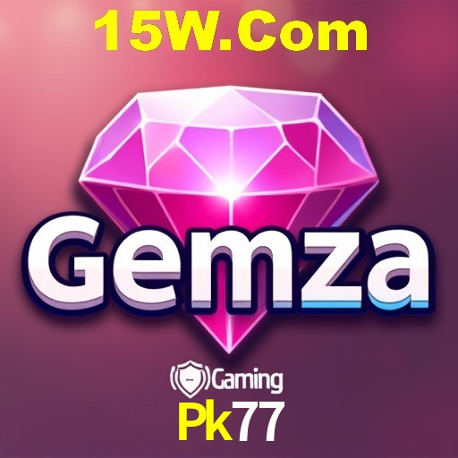 Descubra a Magia dos Jogos de Arcade no Pk77