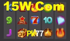 Tennis Betting Pk77