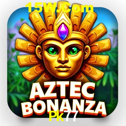A Revolução dos Aplicativos de Jogos no 330bet