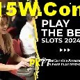 Pk77 São Paulo - Top Slots