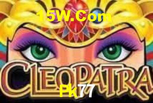 Pk77 Login