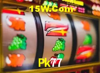 Pk77 - Support