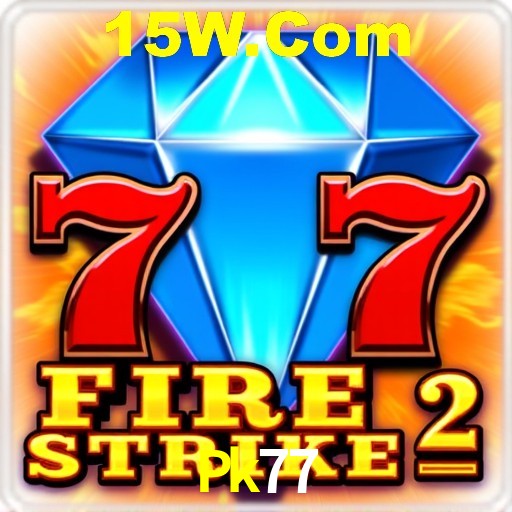 Interface Premium Pk77
