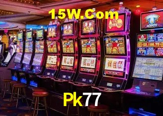 Ofertas Exclusivas Pk77
