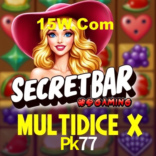 Jogo Spaceman Pk77