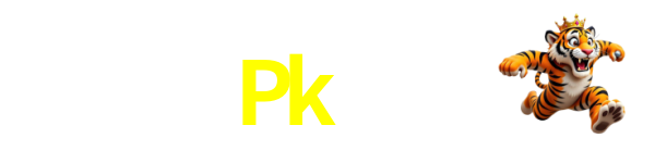 Pk77